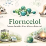 Florncelol