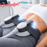 What Is Emsculpt