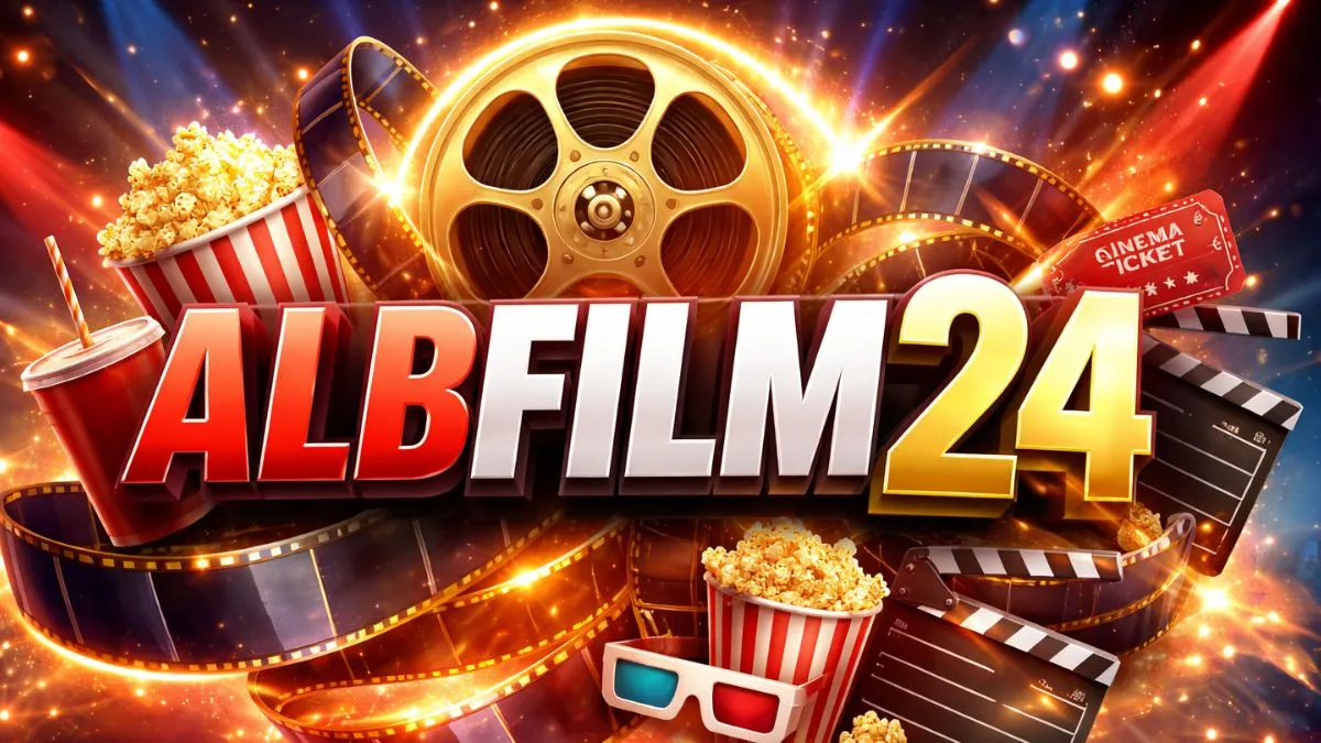 albfilm24