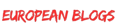 European Blogs
