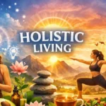 holisticke