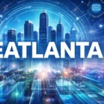 neatlanta