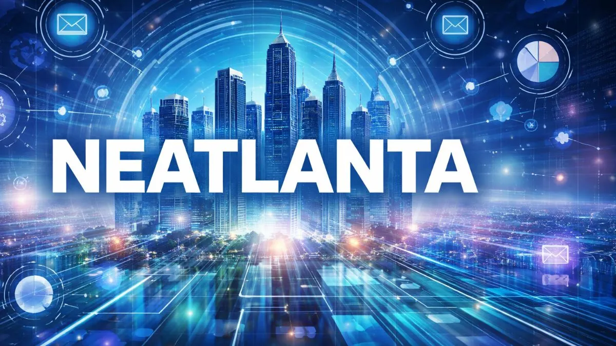 neatlanta