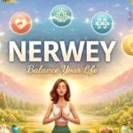 nerwey