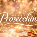 prosecchini