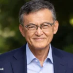 silicon-insider about gordon james