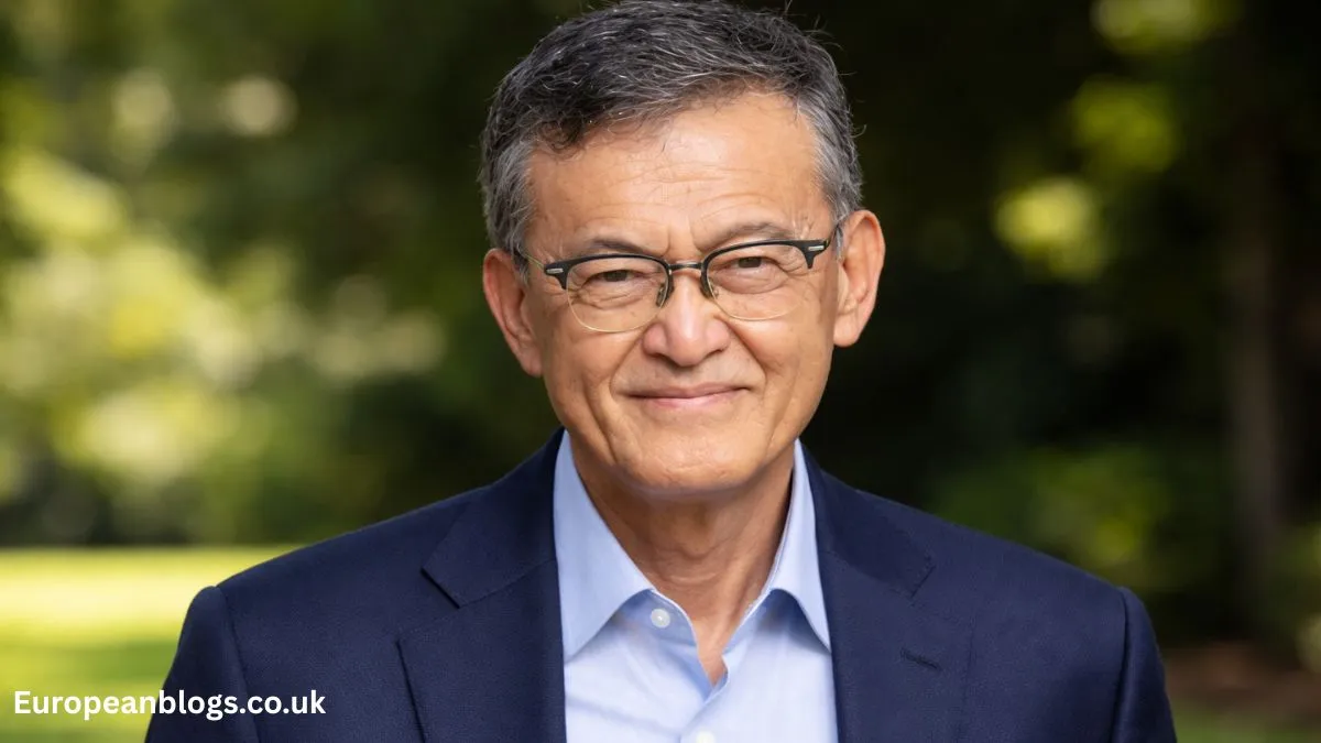 silicon-insider about gordon james