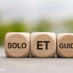 solo et
