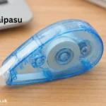 soutaipasu