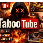 TabooTube